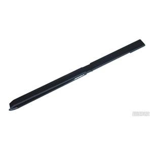 電磁閥，電磁閥控制板系列SZT003-2-1